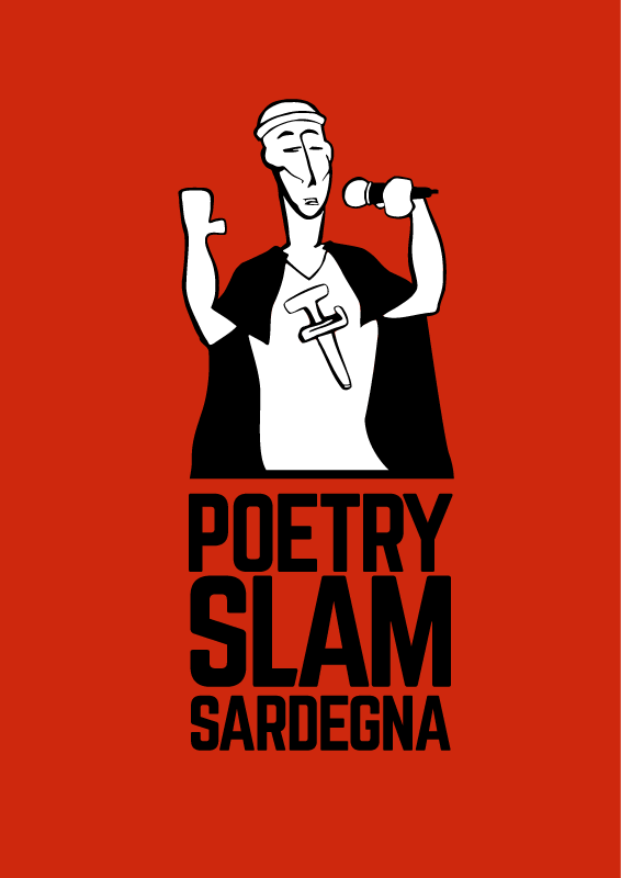 11140065_1615605688701946_7203424706530269934_n