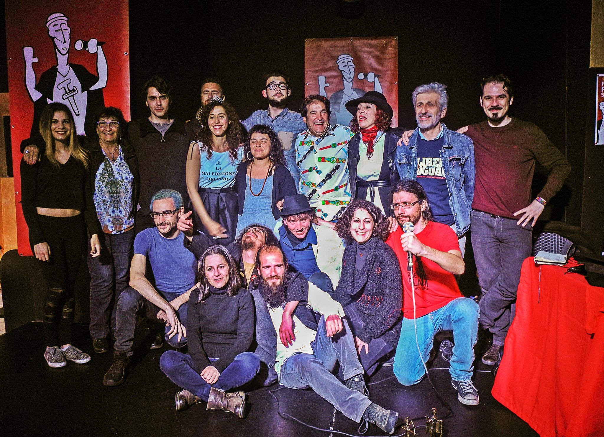 13119981_10153794773618533_1784242688037954275_o