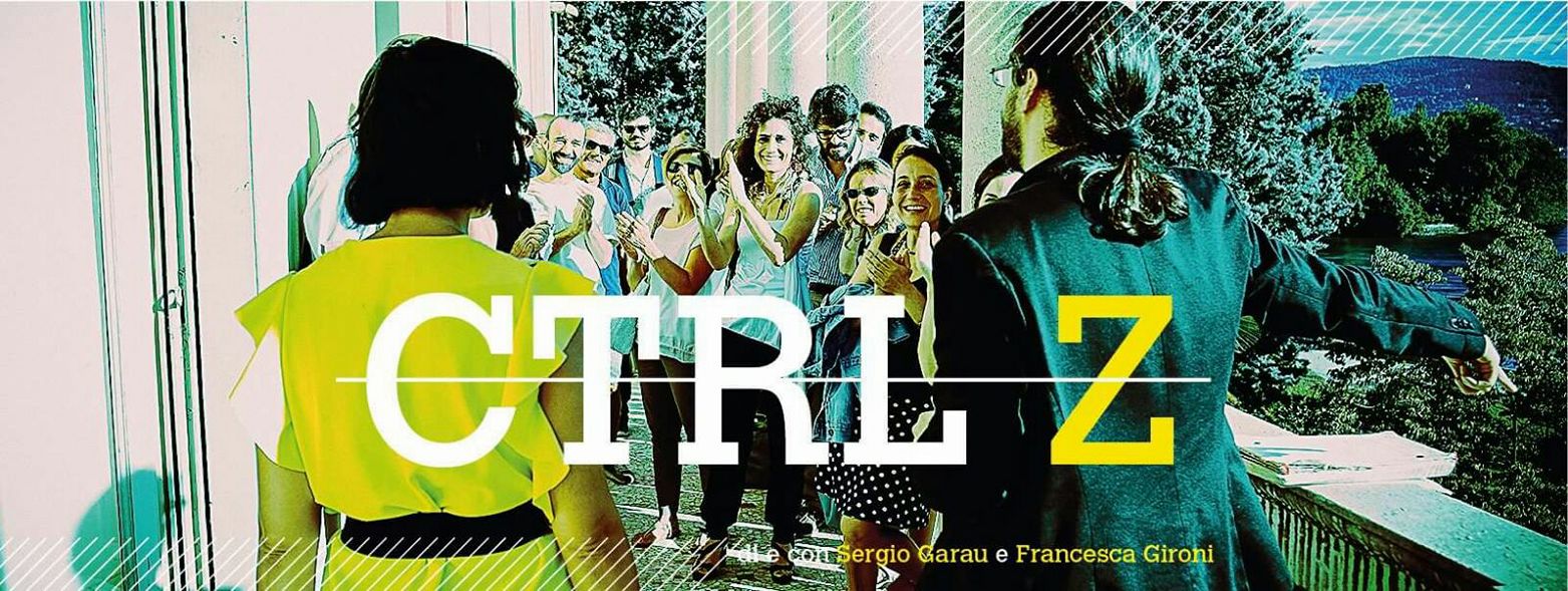 20287034_10154934402793667_7976604121627592221_o