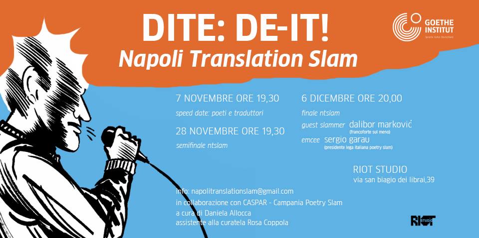 22729082_759178180940776_7468327614712337805_n