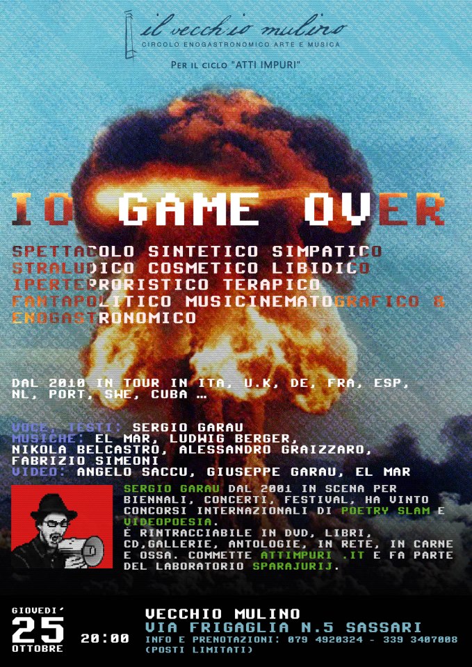 308020_10151131270193667_2019017235_n